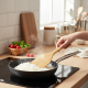 Wooden Spatula